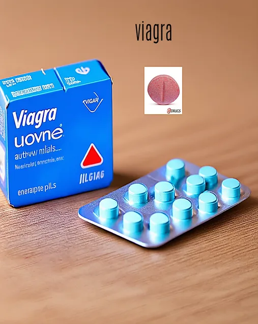 Farmacias que venden viagra sin receta en madrid